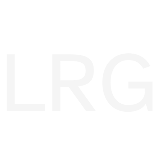 Lakeshore Research Group